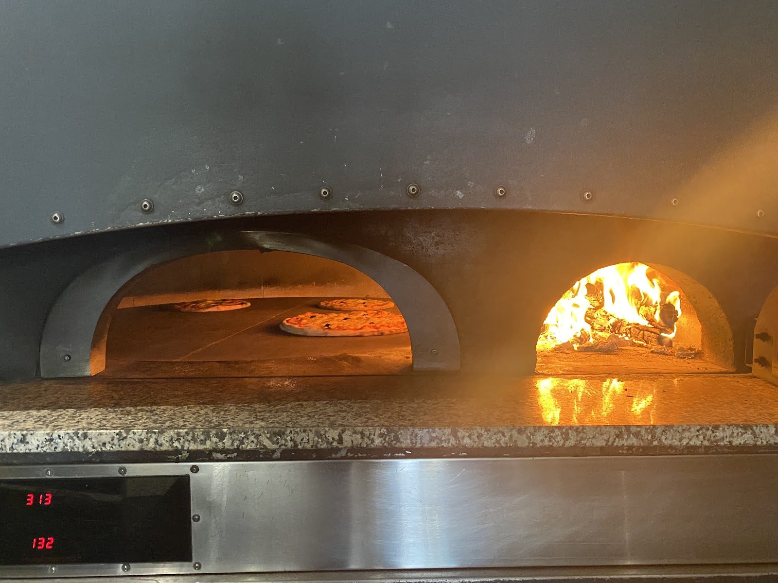 Chez Vincent, restaurant à Montpellier