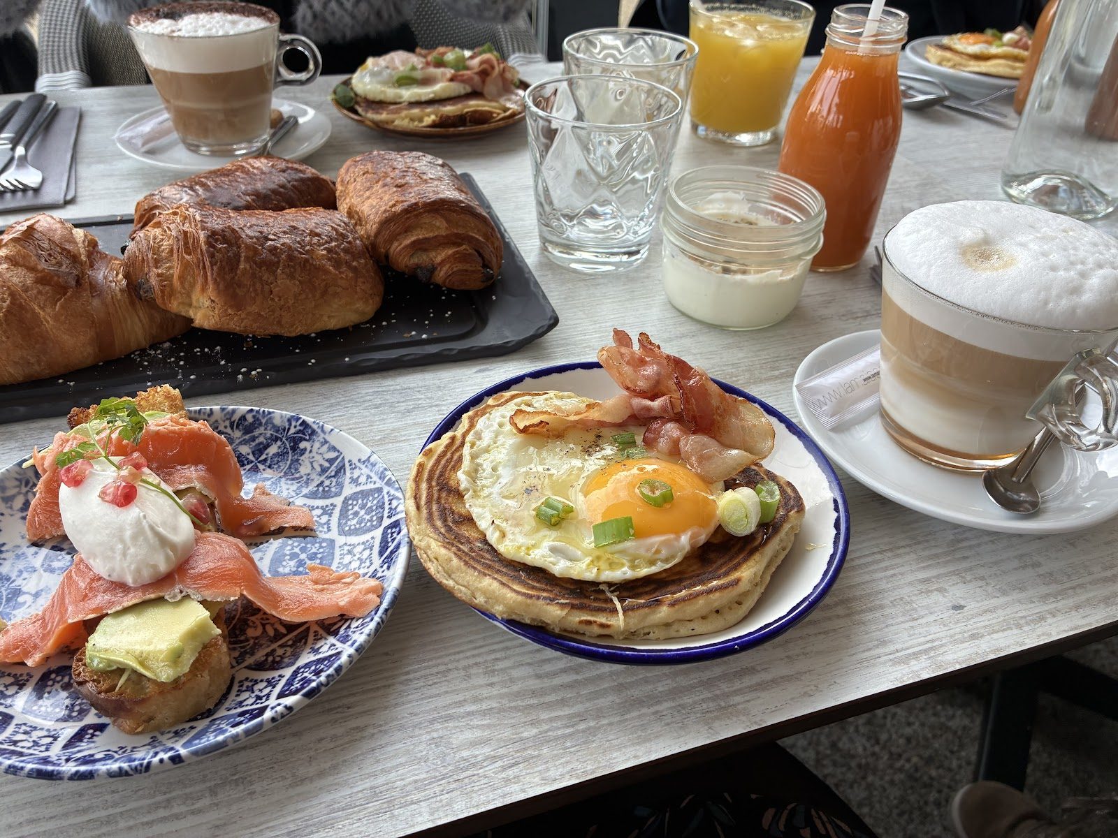 Le Melice, restaurant à Montpellier