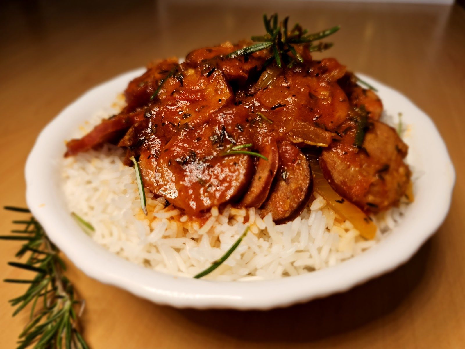Tam Tam, restaurant à Montpellier