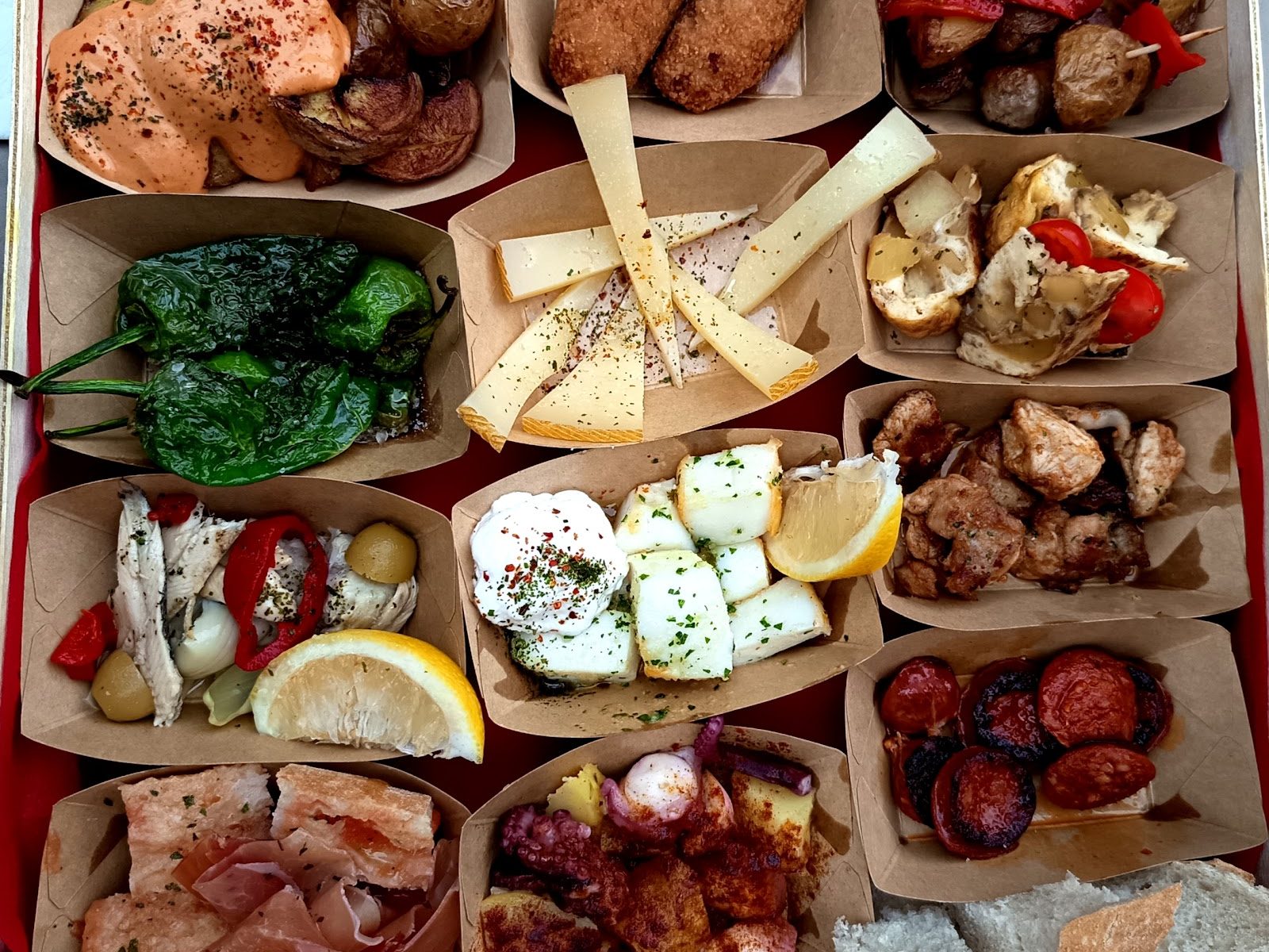 La Bodeguita, restaurant à Montpellier