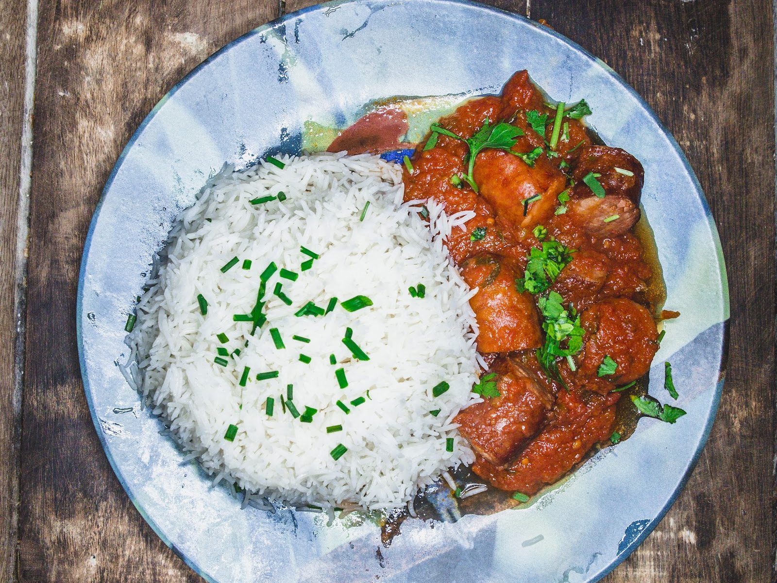 Le Comptoir des Îles, restaurant à Montpellier