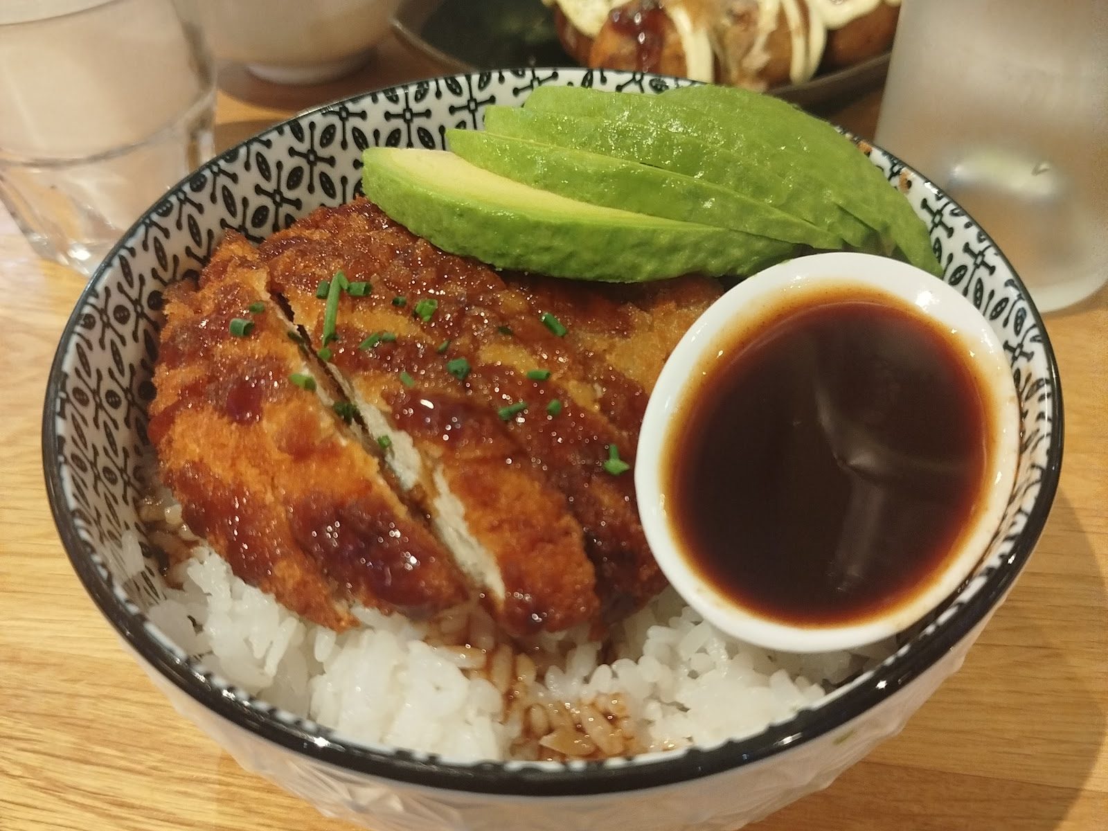 Sushi Kawaii, restaurant à Montpellier
