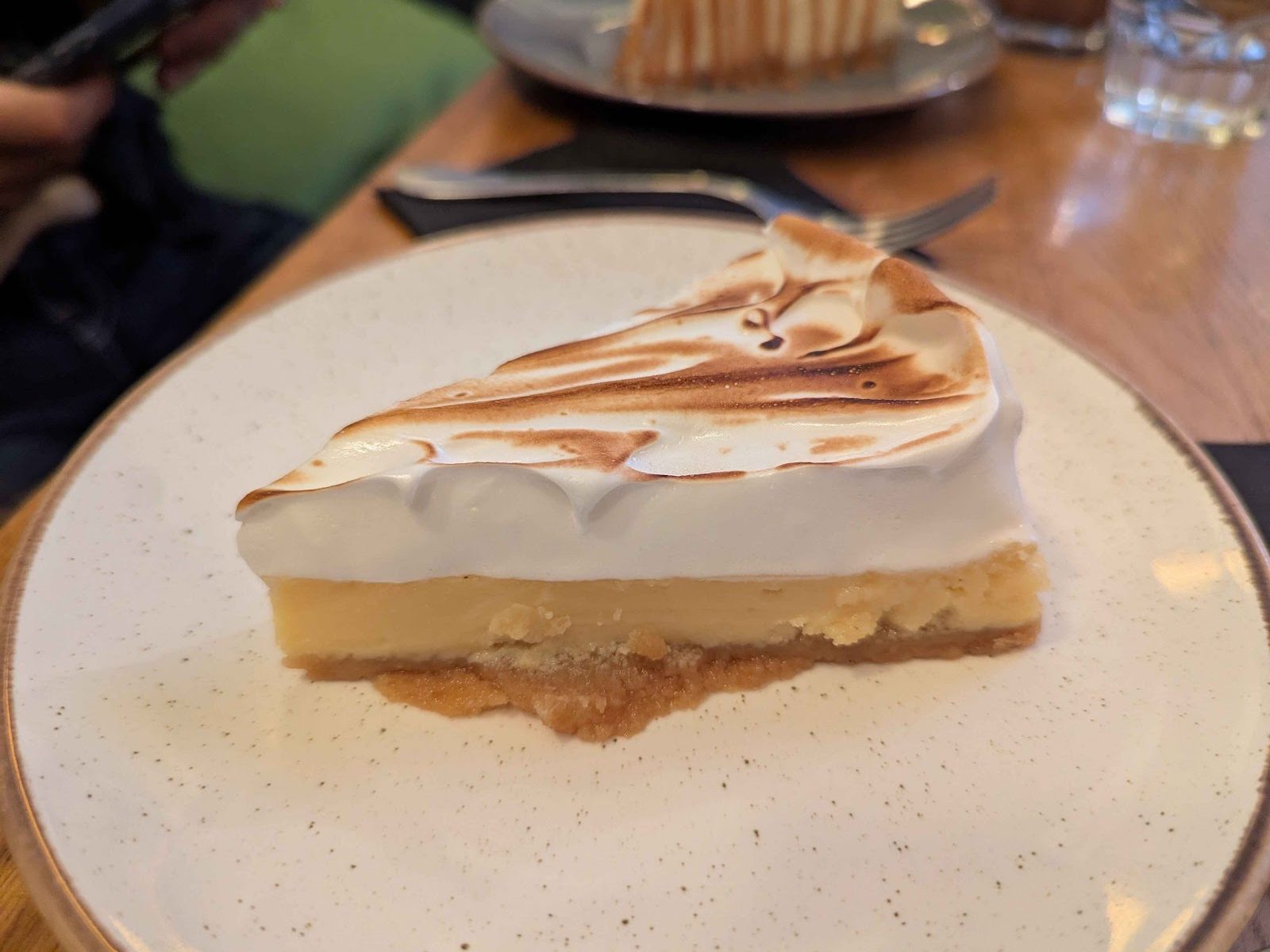 Georges Café, restaurant à Montpellier