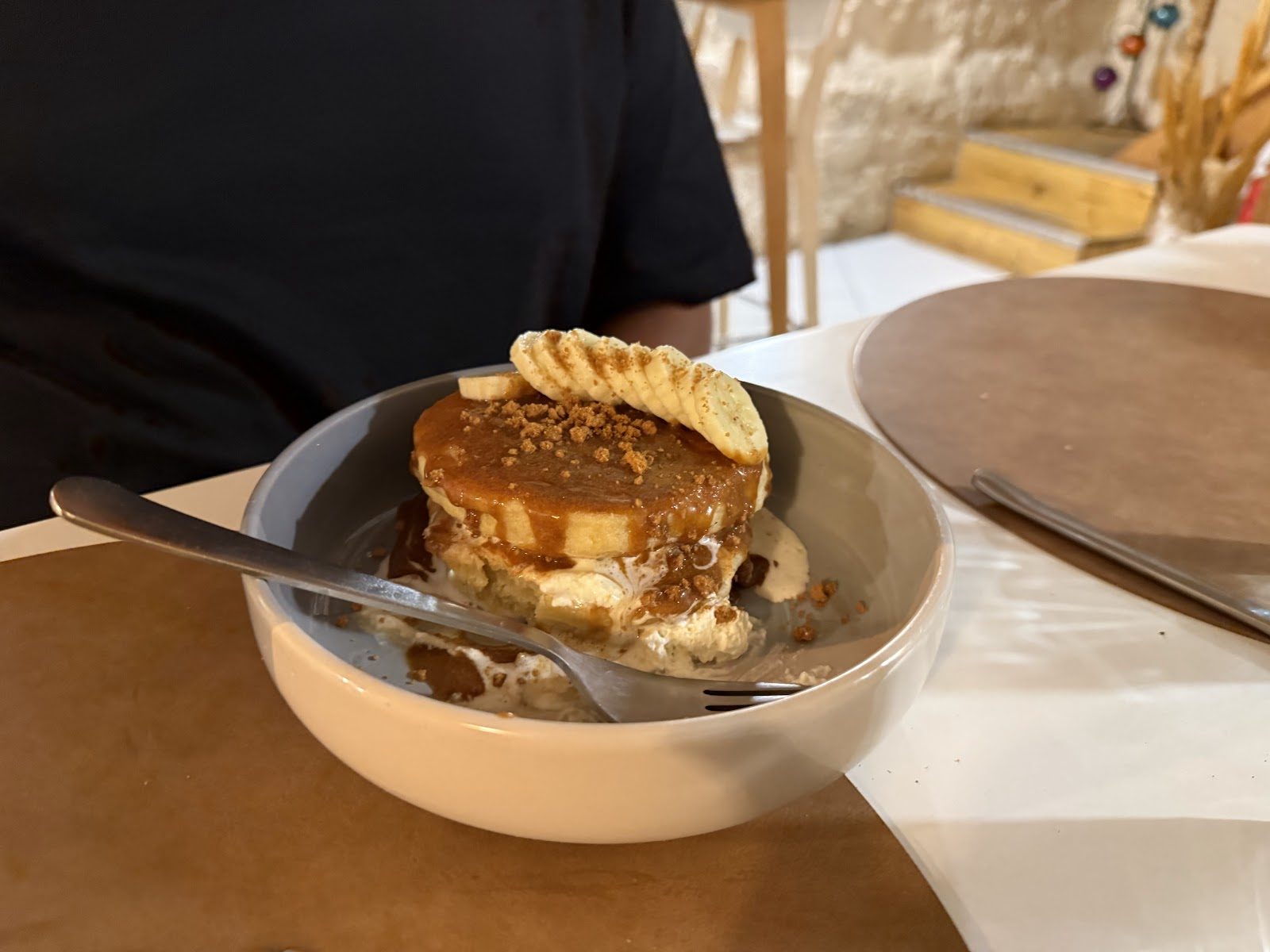 MeNow Brunch & Healthy Cook, restaurant à Montpellier