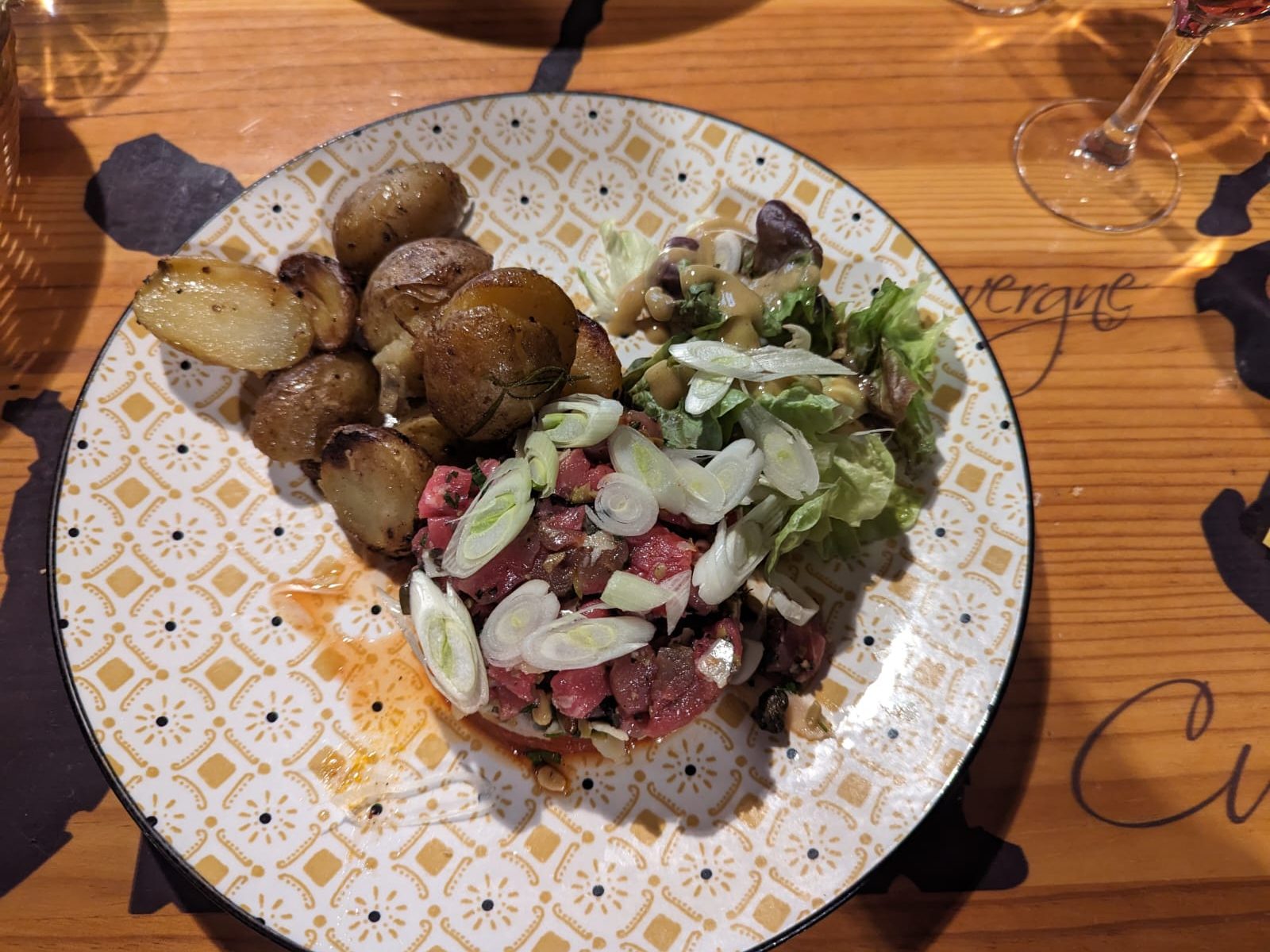 Cafe Leon, restaurant à Montpellier
