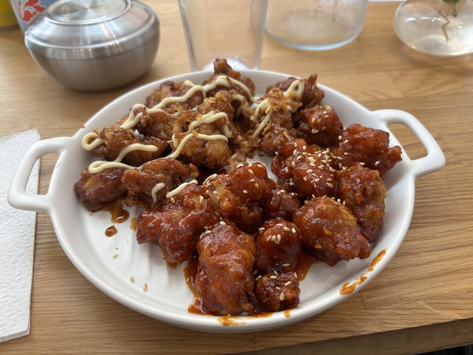GUUMY, restaurant à Montpellier