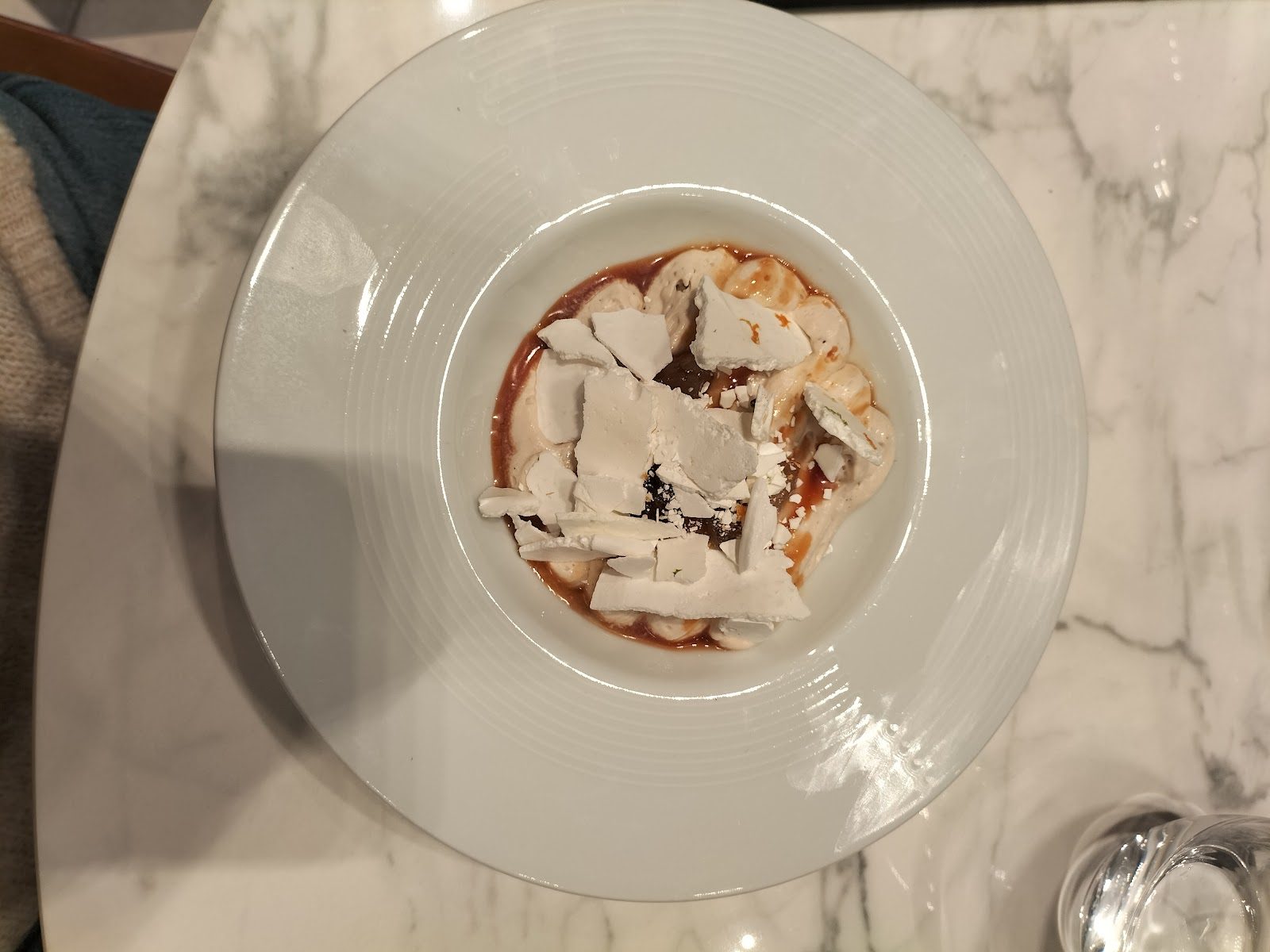 Chez Delagare, restaurant à Montpellier