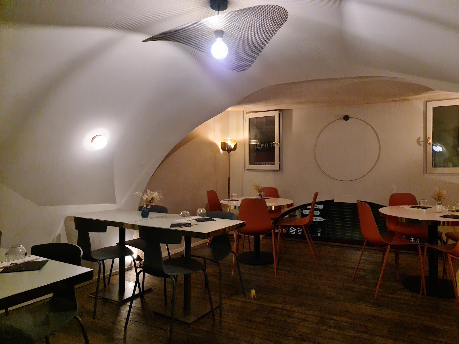 Shoyu, restaurant à Montpellier