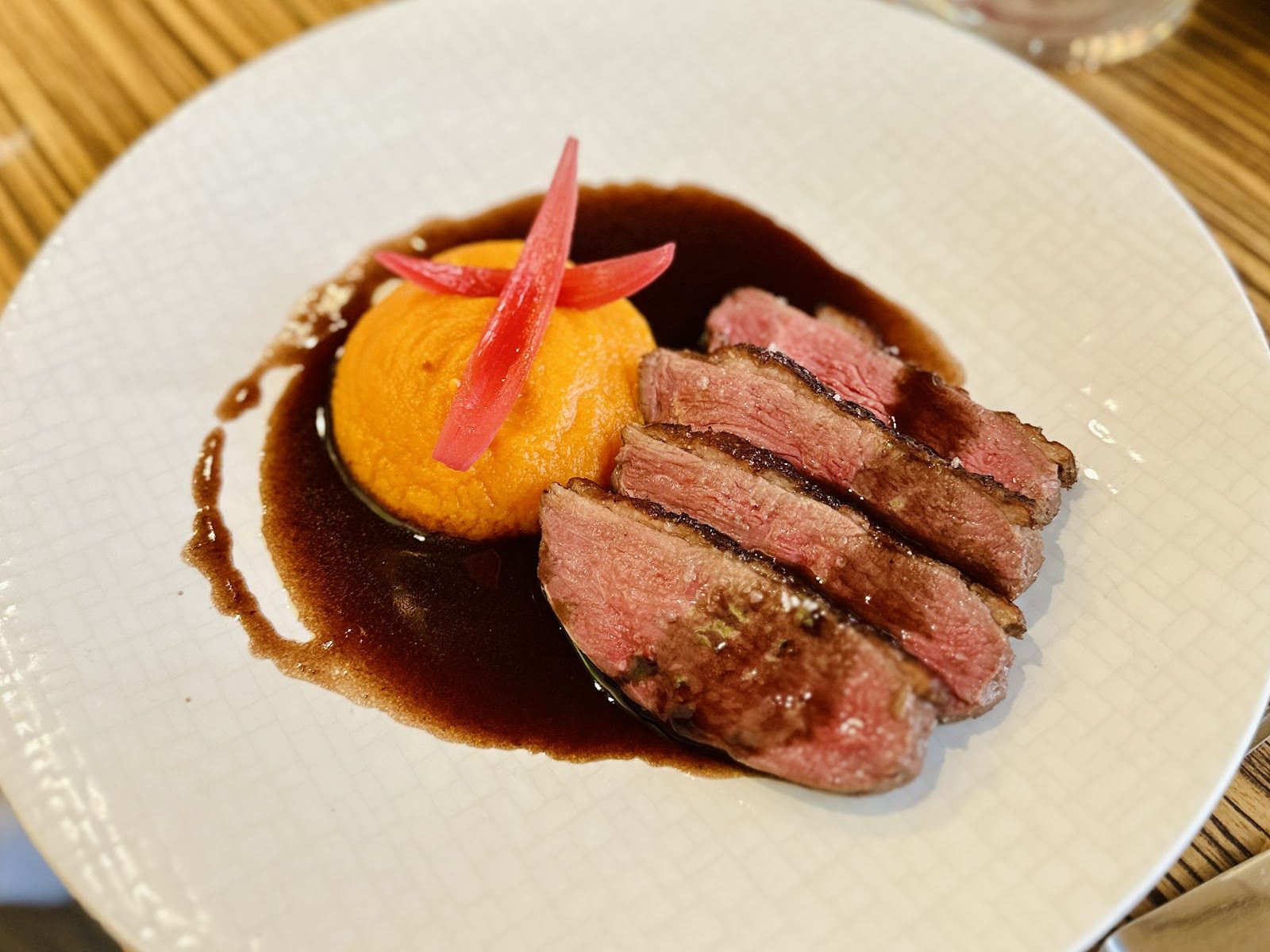 L'artichaut, restaurant à Montpellier