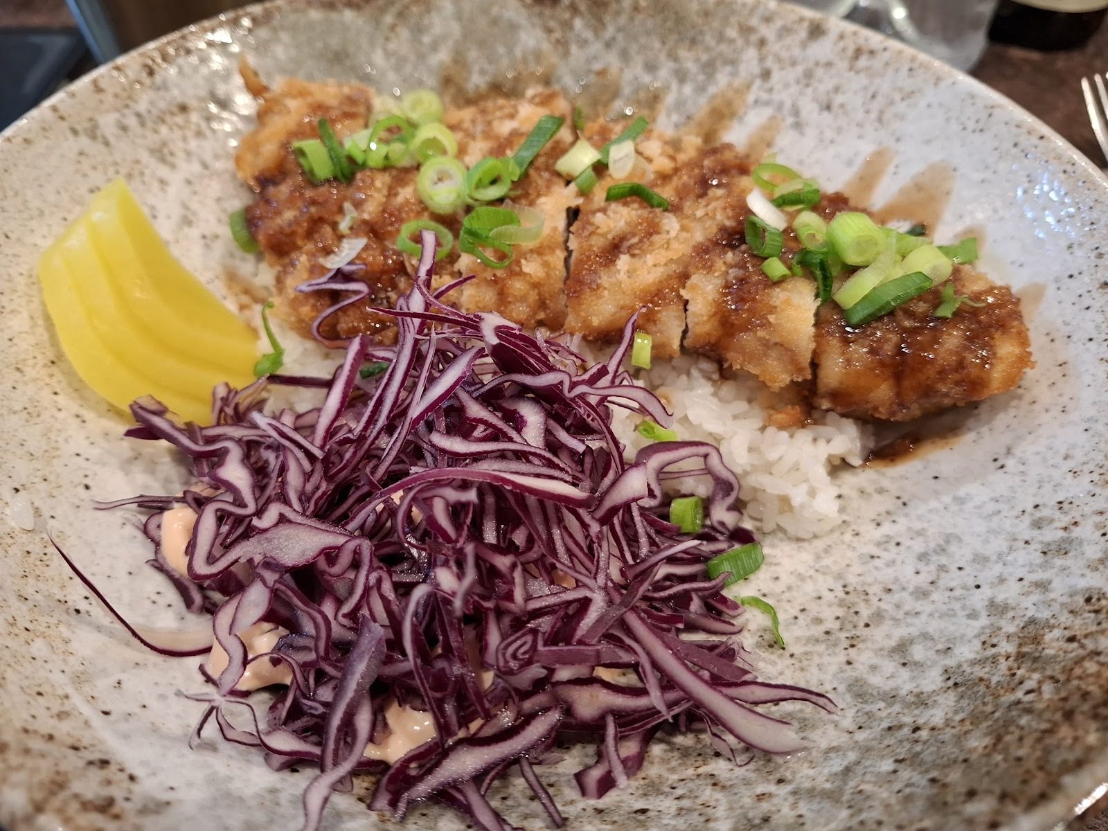 Bistrot Umami, restaurant à Montpellier