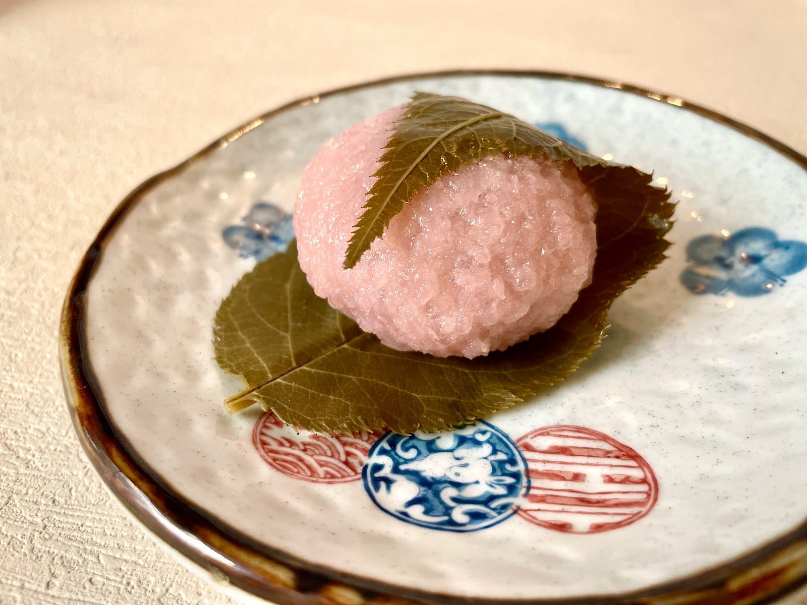ZEN Sushi x Thé x Bar, restaurant à Montpellier