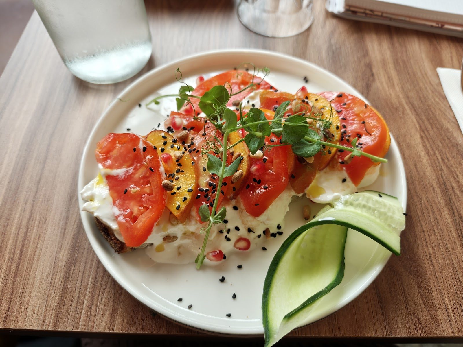 Collectif Café, restaurant à Montpellier