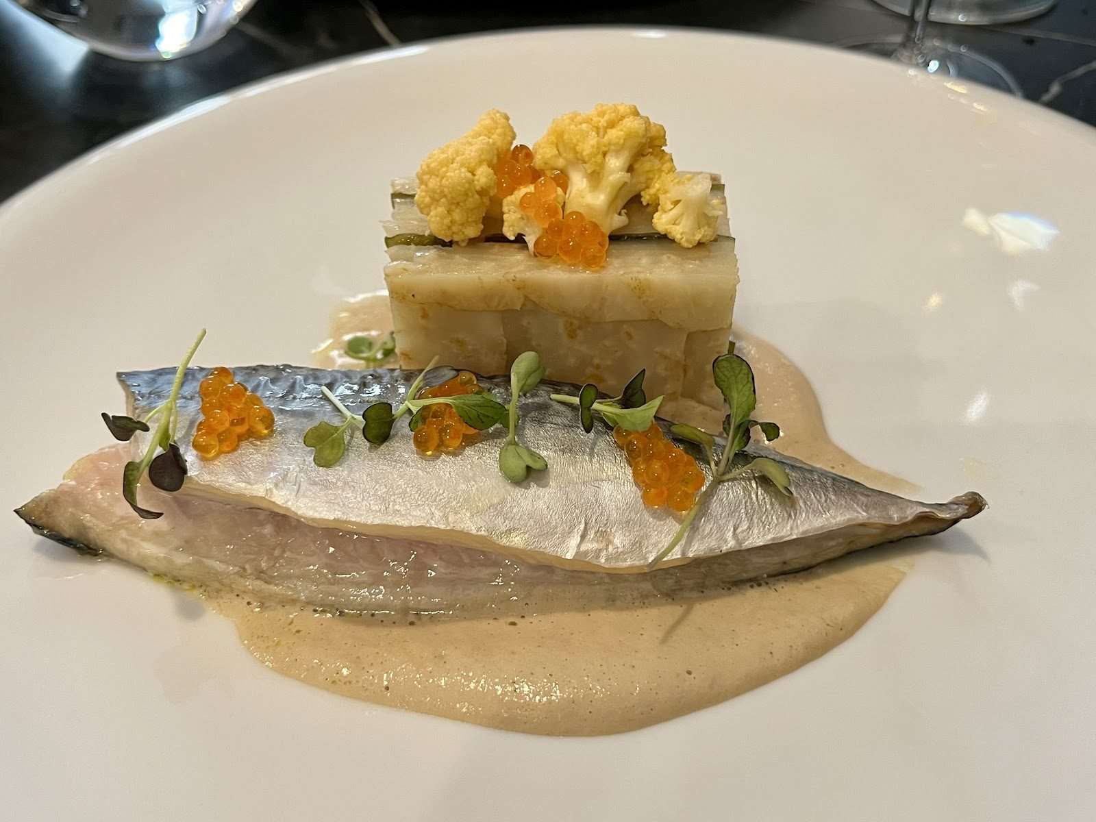Le Bistro Urbain, restaurant à Montpellier